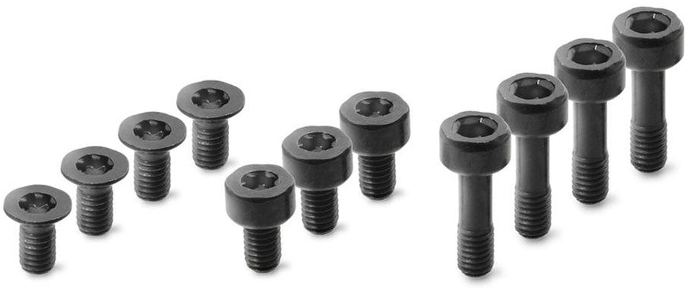 Kit vis Bosch pour nyon bui350