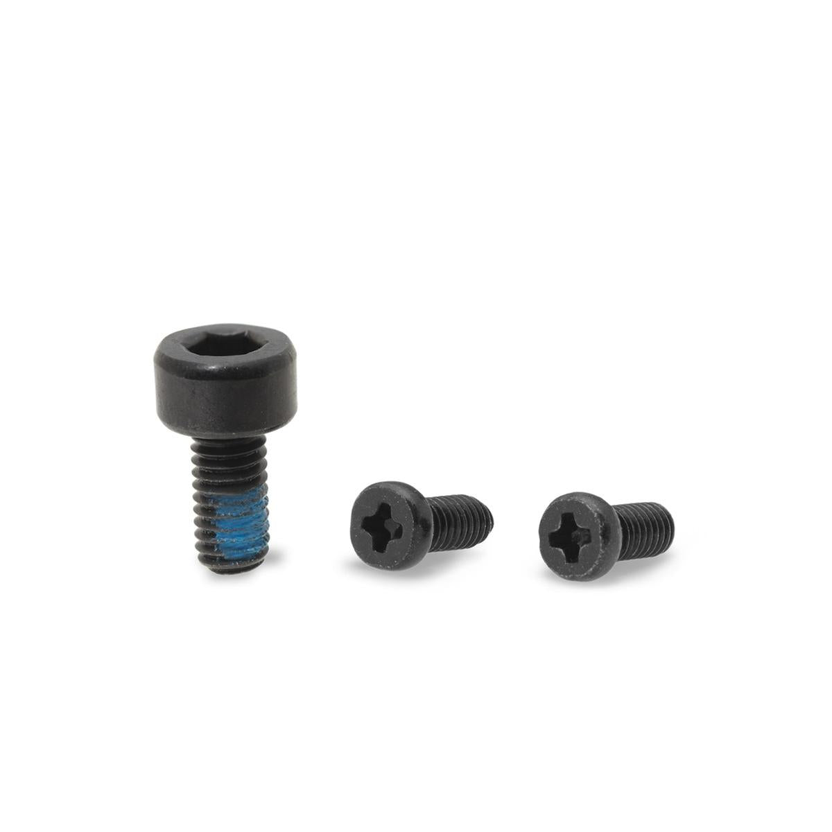 Kit de vis Bosch pour hub smartphone