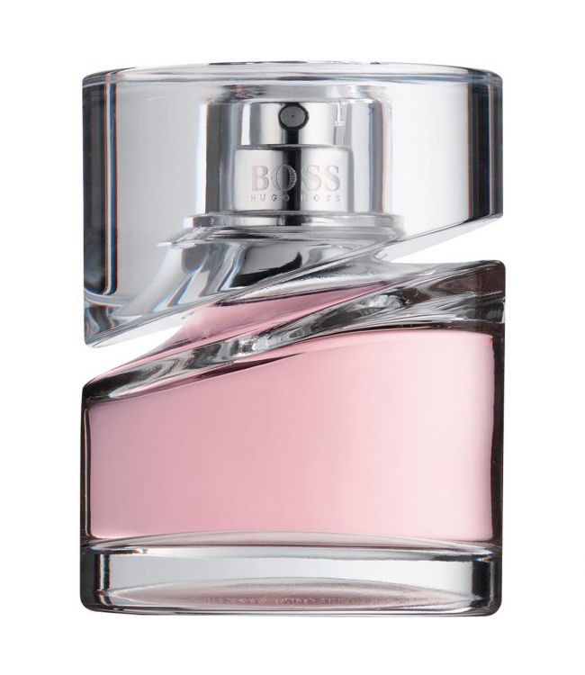 Hugo boss eau de parfum spray femme 50ml dames