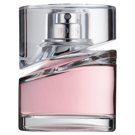 Hugo Boss Eau de Parfum Spray Femme 50ml Femme