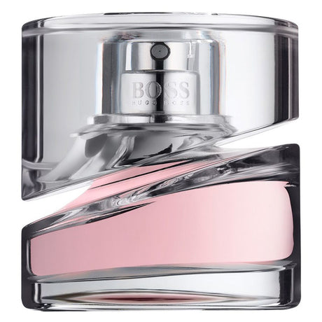 Hugo Boss Eau de Parfum Spray Femme 30ml Femme