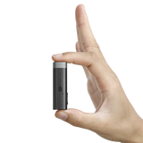 Boya 2,4 ghz daspeld microphone sans fil by-wm3d pour iOS