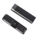 Boya 2,4 ghz daspeld microphone sans fil by-wm3d pour iOS