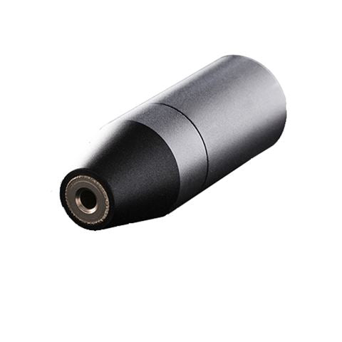 Boya da 3,5 mm TRS Adapter XLR 35C-XLR