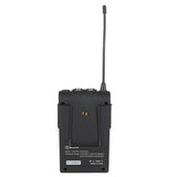 Boya Wireless Sender By-TX8 for BY-WM8 Pro