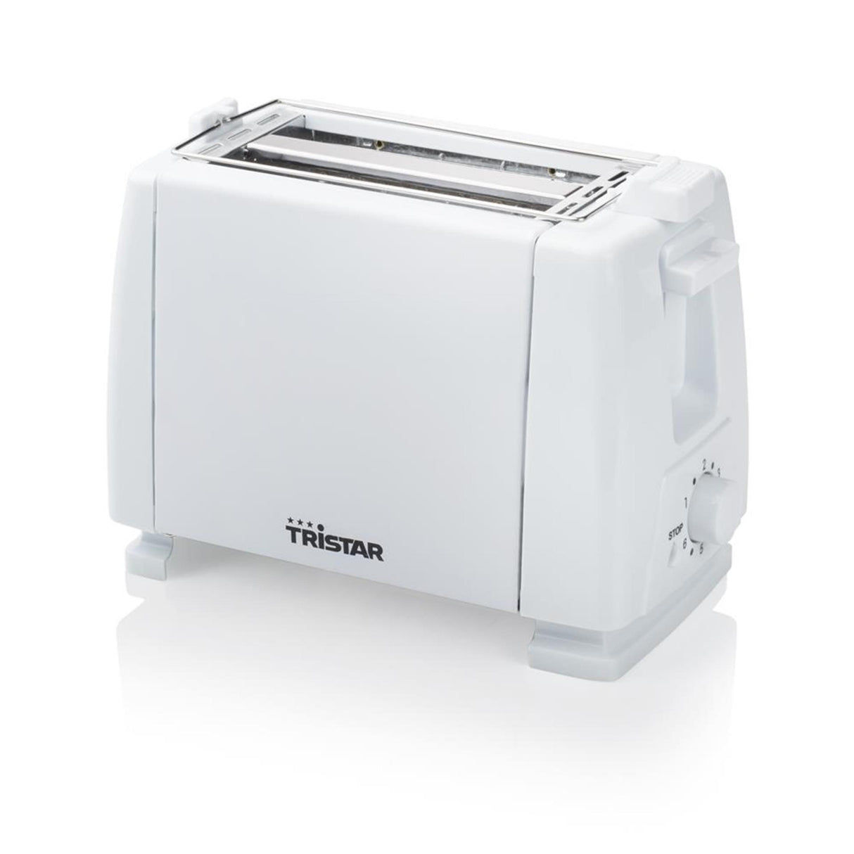 Tristar Toaster BR-1009