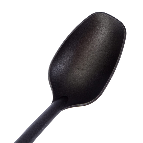 Balance de cuisine numérique Brabantia