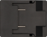 Brennenstuhl hikoki adapter voor led bouwspots in het ® multi accu 18v systeem - 1172640081