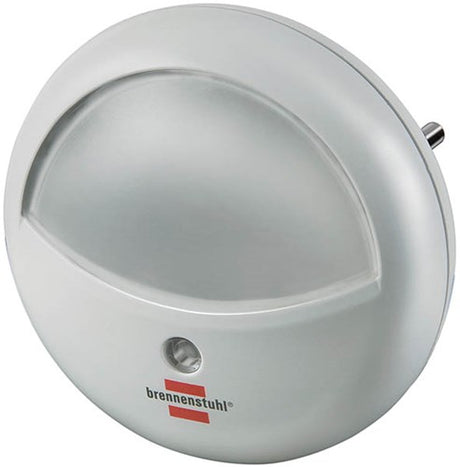 Brennerstuhl Feu d'orientation LED ol 02r avec capteur crépusculaire 1173210 - 1173210