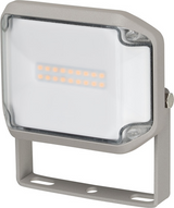 Spot LED Brennerstuhl al 1050 10w, 1010lm, ip44 - 1178010900