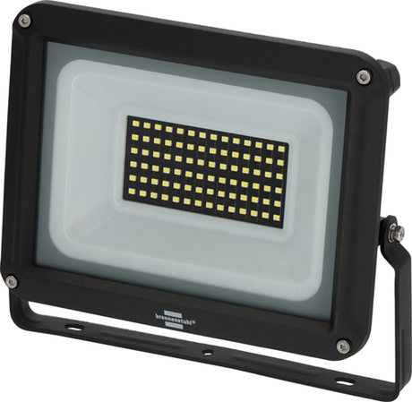 Spot LED Brennerstuhl jaro 7060, 5800lm, 50w, ip65 - 1171250541