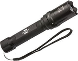 Lampe de poche électrique Brennerstuhl luxpremium | lampe de poche rechargeable | 430 ml - 1178600201
