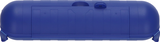 Brennerstuhl coffre-fort cee 230v ip44, bleu - 1160540