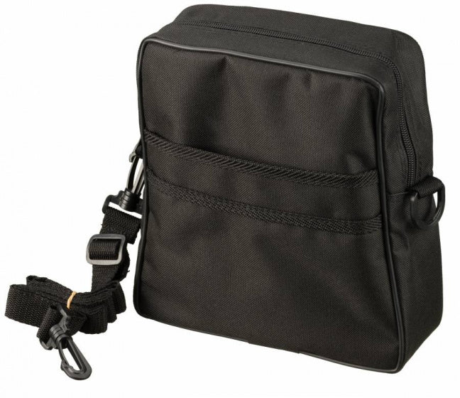 Bresser Topas 7x50 Binocularrs Compass Bleu