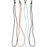 Cordon de lunettes Spectrum coloré