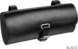 Brooks Challenge Saddle Bag - Sac à outils en cuir - unisexe - vélo - noir