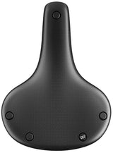Selle Brooks C67
