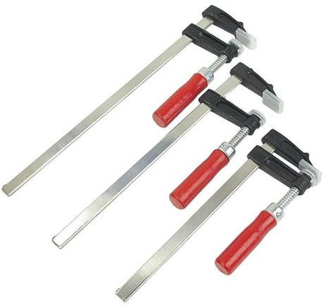 Brüder Mannesmann pince à colle hobby 50x150 mm (hobby) - 904-150