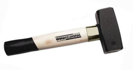 Marteau Brüder Mannesmann 1000gr din 6475 (hobby) - 76520