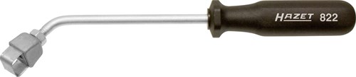 Pied à coulisse Brüder Mannesmann 150 mm PVC (hobby) - 822