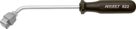 Pied à coulisse Brüder Mannesmann 150 mm PVC (hobby) - 822