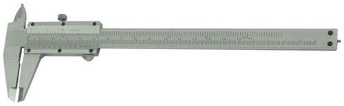 Brüder Mannesmann Précision Taille de la diapositive 150 mm 825