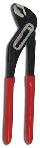 Pince multiprise Brüder Mannesmann 175 mm (hobby) - 10720