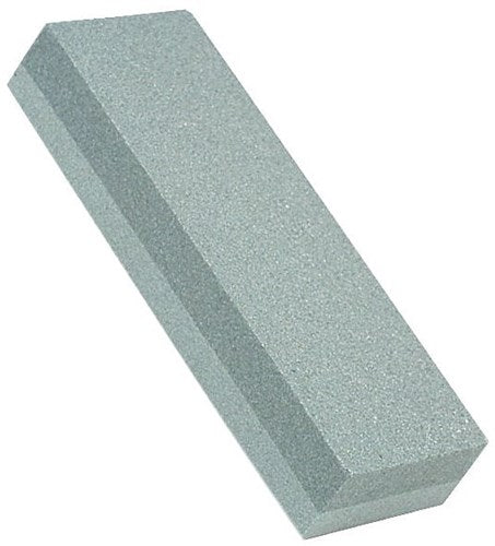 Pierre à aiguiser Brüder Mannesmann 200 mm (hobby) - 405-200