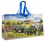 Sac Bruder 23x40x72