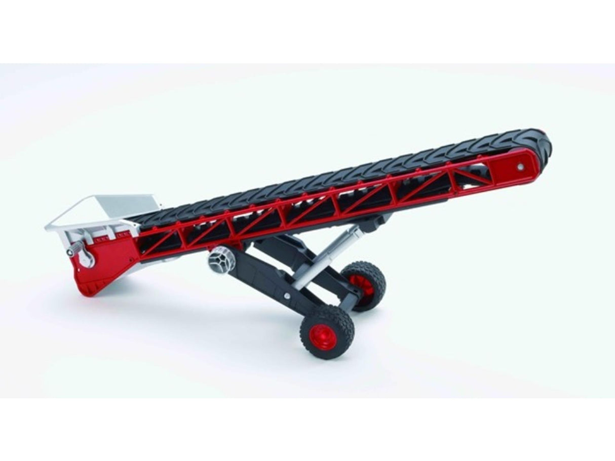 Bande transporteuse Bruder 2031