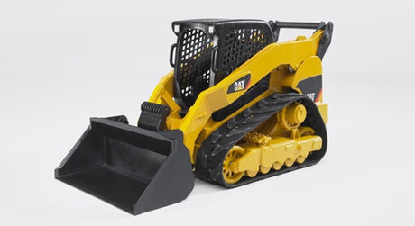 Bruder Ruplerer Caterpillar