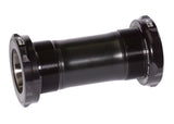 E*treize support inférieur bsa 68 73mm