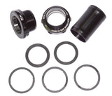 E*treize support inférieur bsa 68 73mm