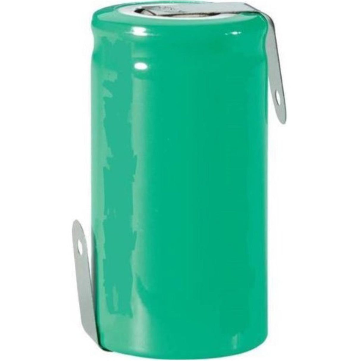 Batterie à souder rechargeable - nickel-cadmium