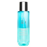 Biotherm maquillage waterproof entferner biocils flacon 100ml femme