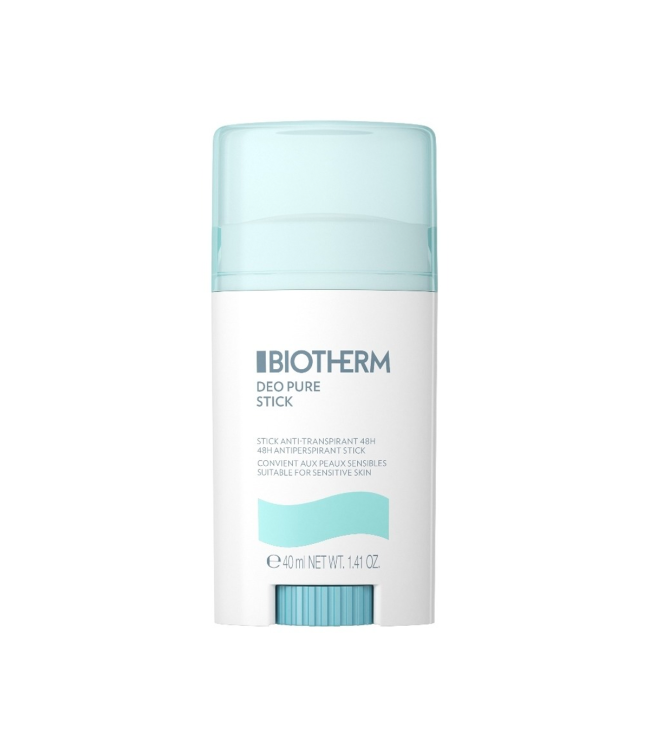 Biotherm Biarherm Dee Pure Stick 40ml