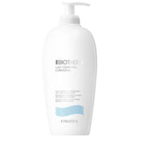 Biotherm lotion pour le corps lait corporel 400ml dames