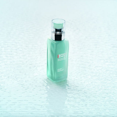 Biotherm gel avancé homme aquapower 75ml homme