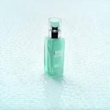 Biotherm gel avancé homme aquapower 75ml homme