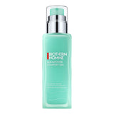 Biotherm gel confort homme aquapower 75ml homme