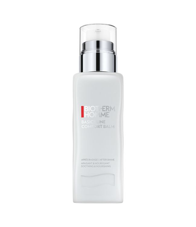 Biotherm Basics line udobje balzam homme 75 ml moški