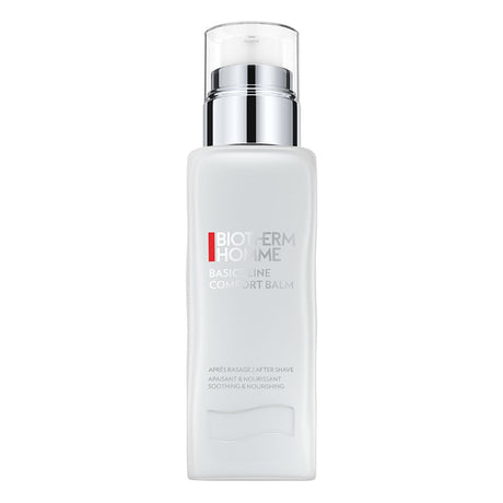 Biotherm basics line baume confort homme 75ml homme