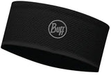Buff Fastwick - bandeau