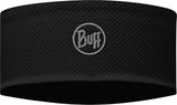Buff Fastwick - bandeau