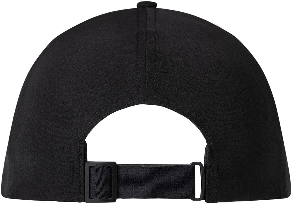 Buff sommet - casquette