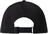 Buff sommet - casquette
