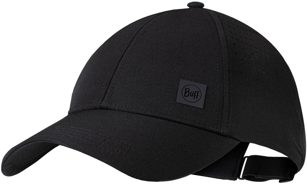 Buff sommet - casquette