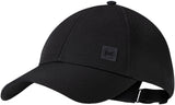 Buff sommet - casquette