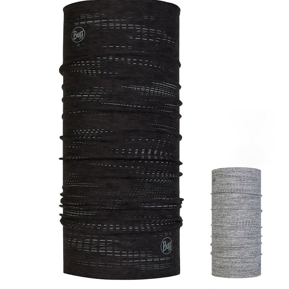 Buff dryflx® réfléchissant - écharpe fonctionnelle