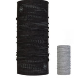 Buff dryflx® réfléchissant - écharpe fonctionnelle